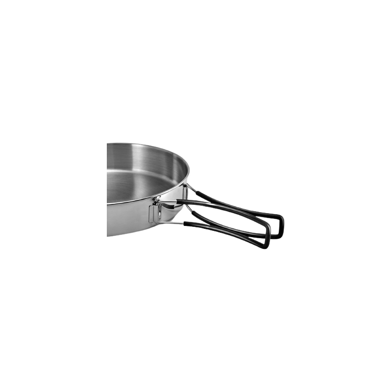 NATUREHIKE Cooking Utensils