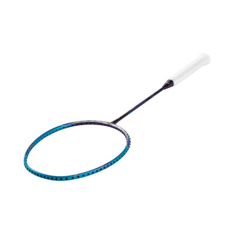 Li Ning Wind Blade 001 Badminton Rackets