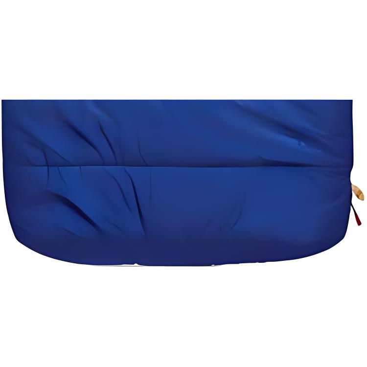 THE NORTH FACE Envelope Style Single Outdoor Sleeping Bags