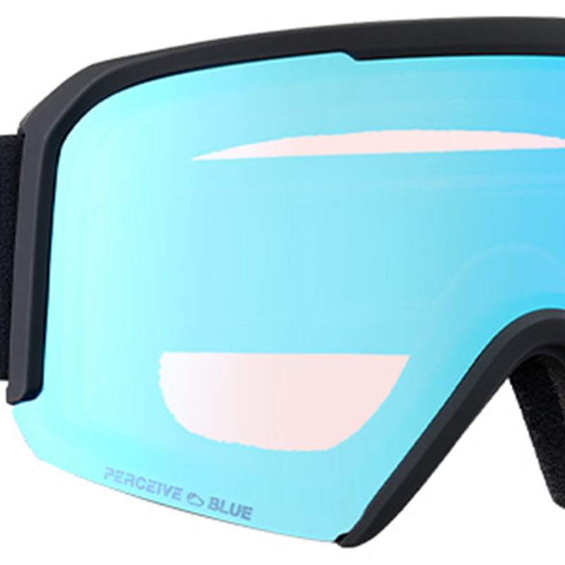 BURTON ANON NESA Anti Fog Windproof Unisex Ski Goggles