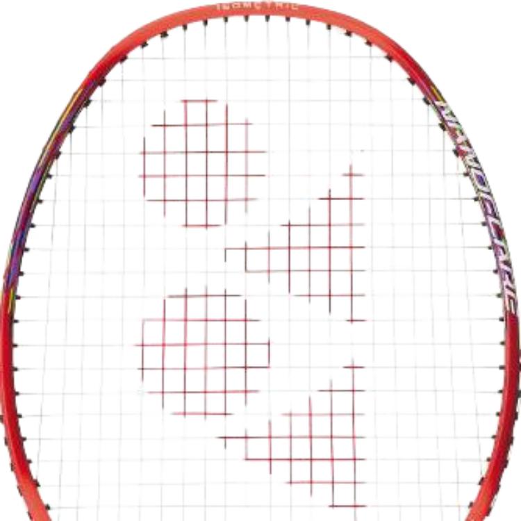 YONEX Swift Light NF 001 ABILITY Full Carbon Badminton Rackets Offensive Type Heavy Head, Stiff Shaft Entry level