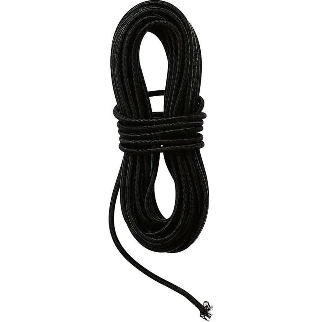 DECATHLON Wind Cord Outdoor Unisex
