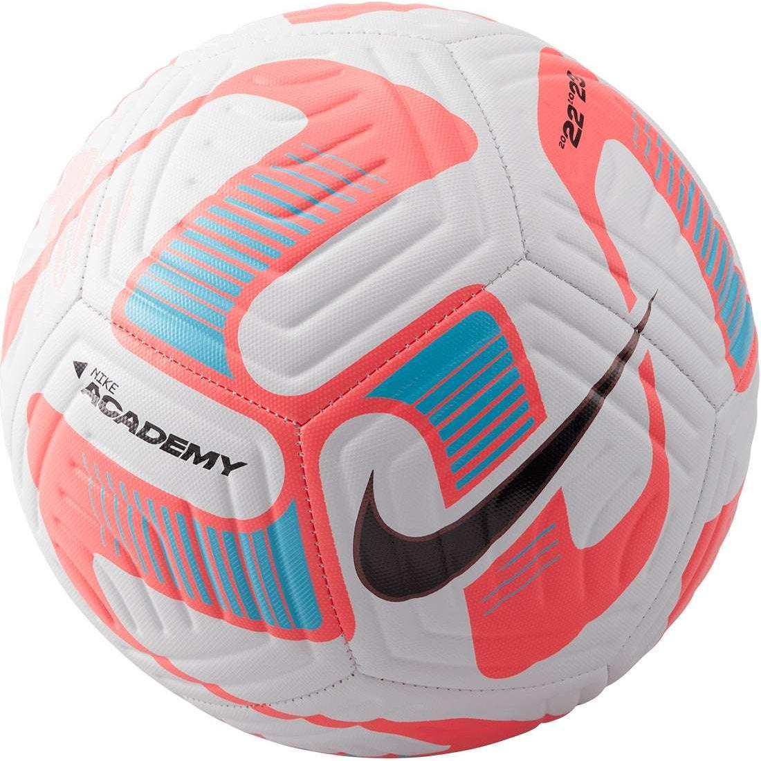 Nike Soccer Ball