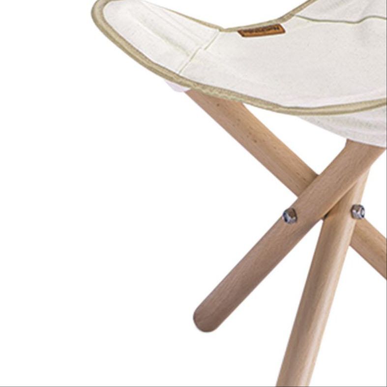 NATUREHIKE Outdoor Leisure Furnitures Outdoor Bench/Stool Outdoor