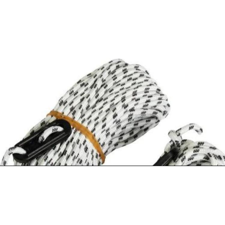 DECATHLON Camping Tent Rope Outdoor Unisex