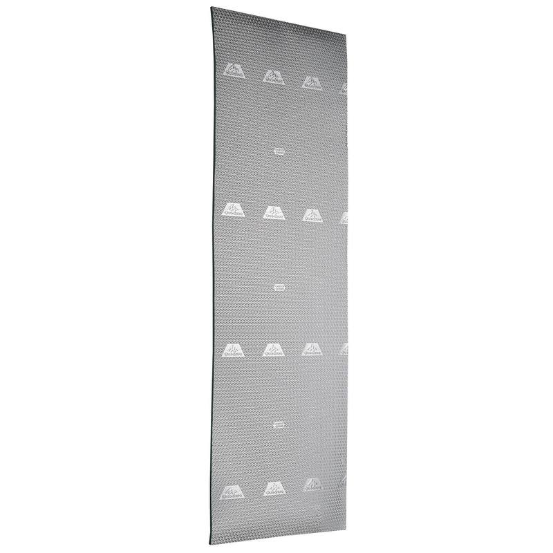 DECATHLON Moisture Proof Mat Polyethylene Material 180*60cm