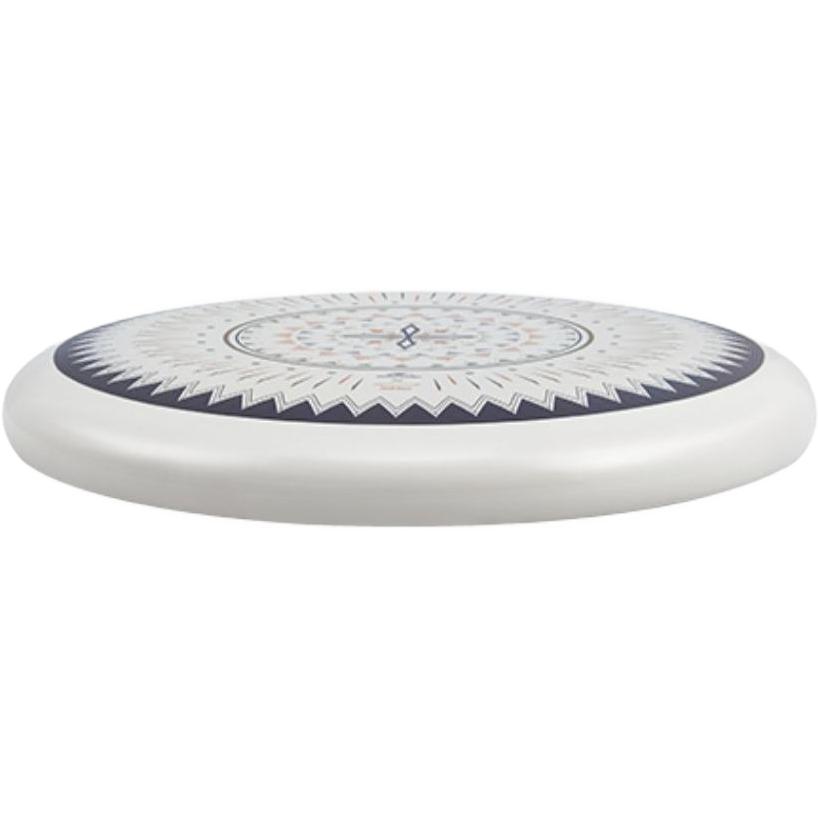 NATUREHIKE Frisbee PE Bullet Talk About Mulberry
