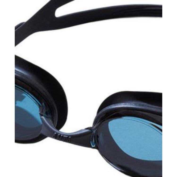 Anta Swim Goggles Polycarbonate Unisex