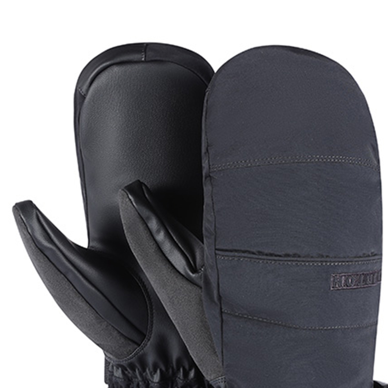 BURTON Ski Gloves Mittens Men's