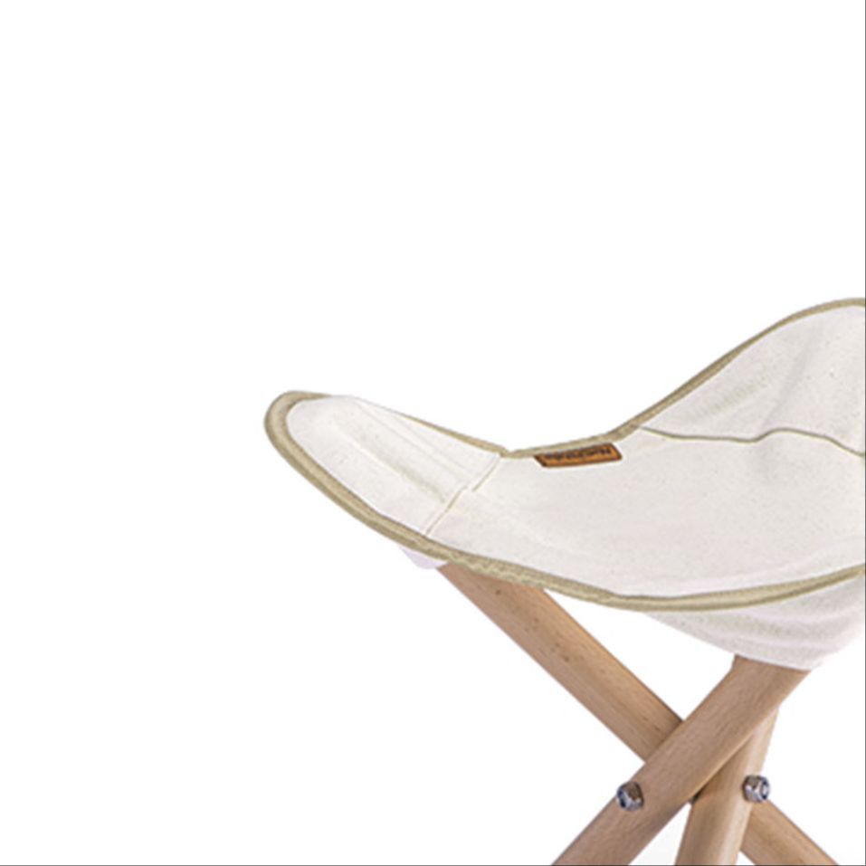NATUREHIKE Outdoor Leisure Furnitures Outdoor Bench/Stool Outdoor