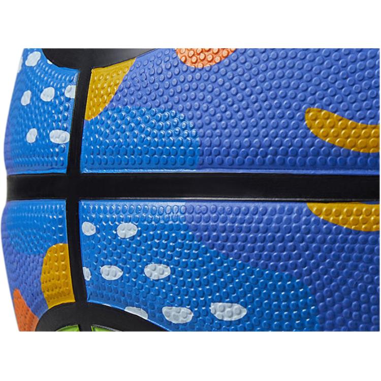 ANTA Basketball