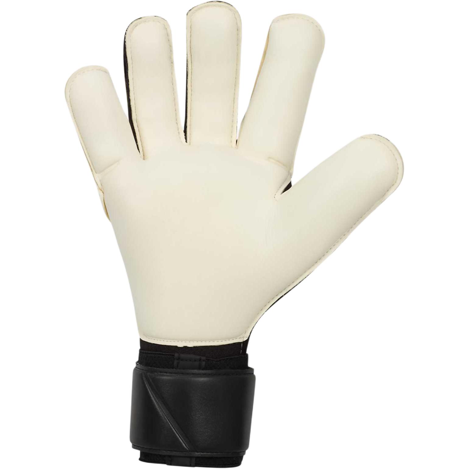 Nike Goalkeeper Gloves