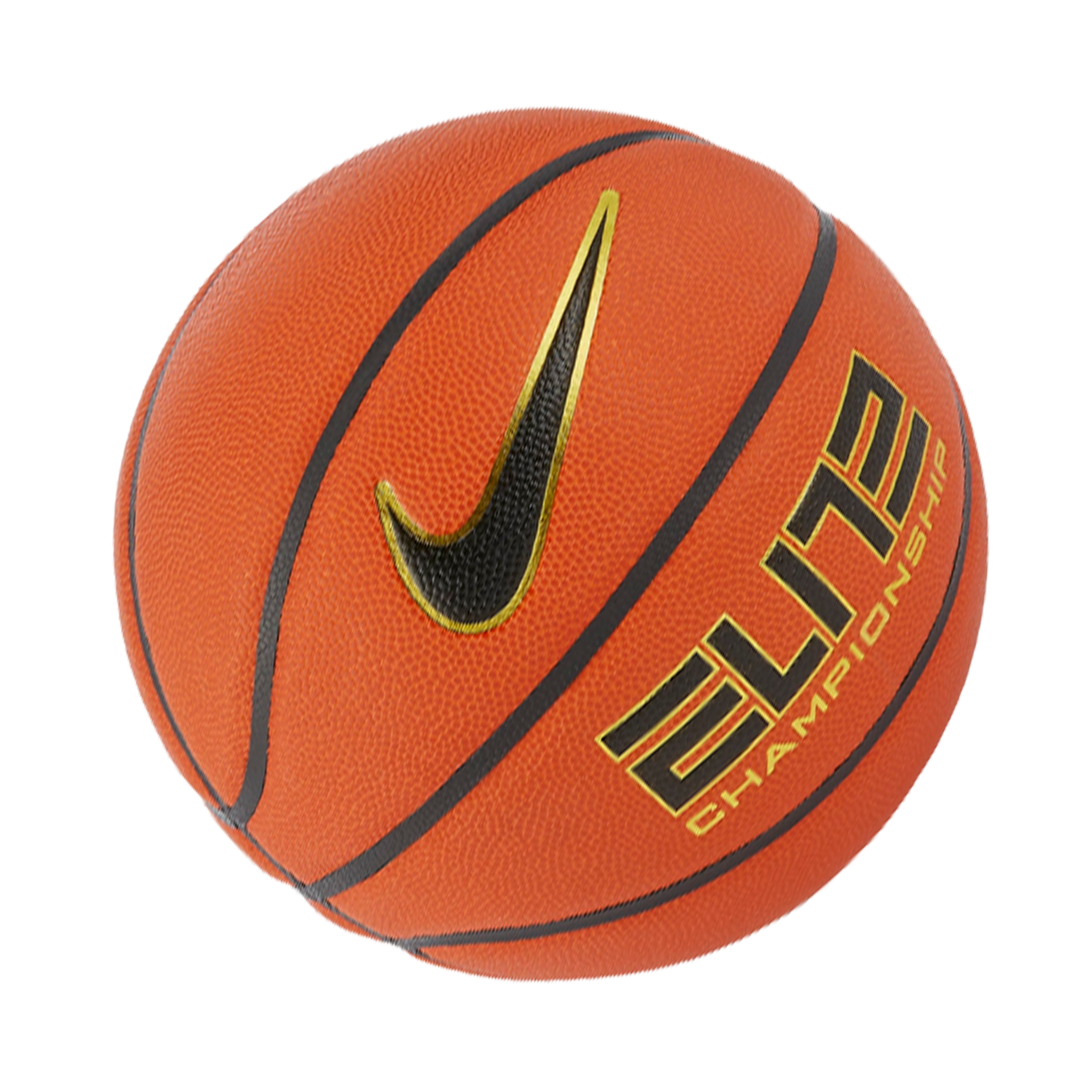 Nike Basketball