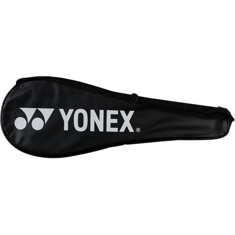 YONEX Gale Light NF 8S Ge Full Carbon Badminton Rackets Super Light Speed Type Enhanced Swing Speed Entry level 675mm