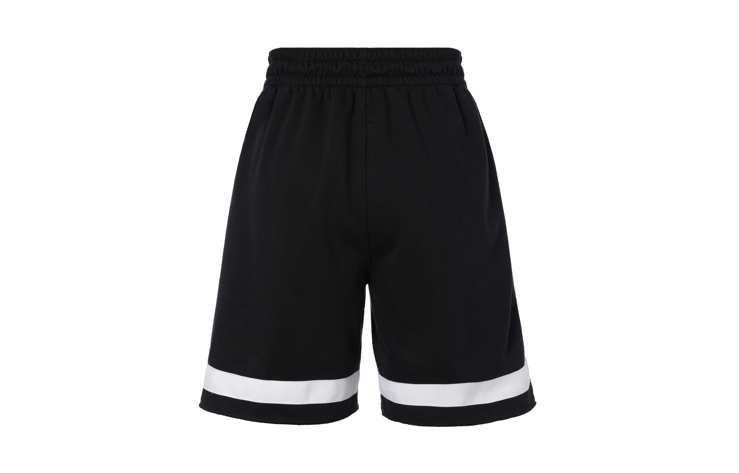 Nike Swoosh SS24 SWOOSH FLY Basketball Shorts Women’s Black
