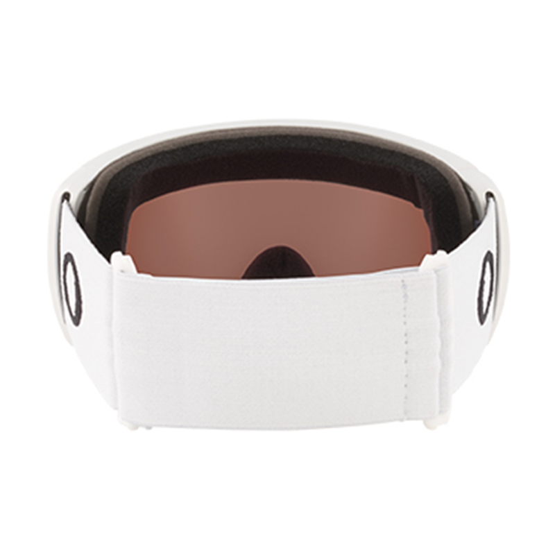 Oakley FLIGHT PATH L Snow Blindness Prevention Unisex Ski Goggles