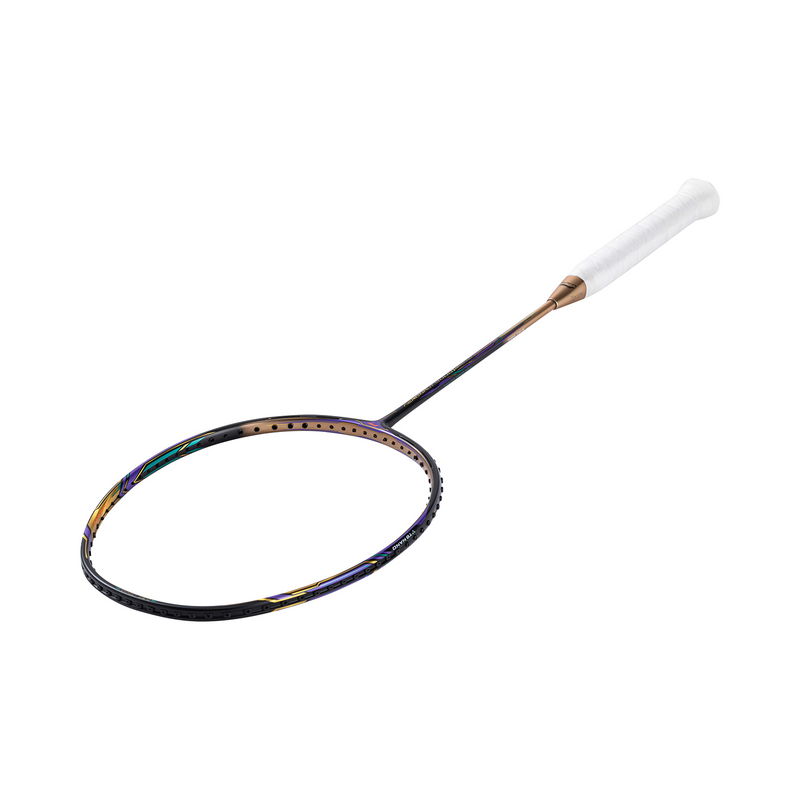 Li Ning Wind Powered 9000i Badminton Rackets
