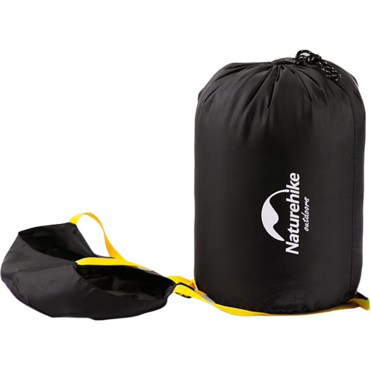 NATUREHIKE Sleeping Bags 300D Oxford