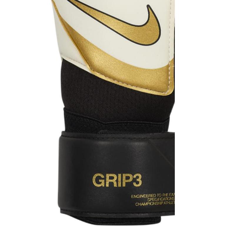 Nike Goalkeeper Gloves