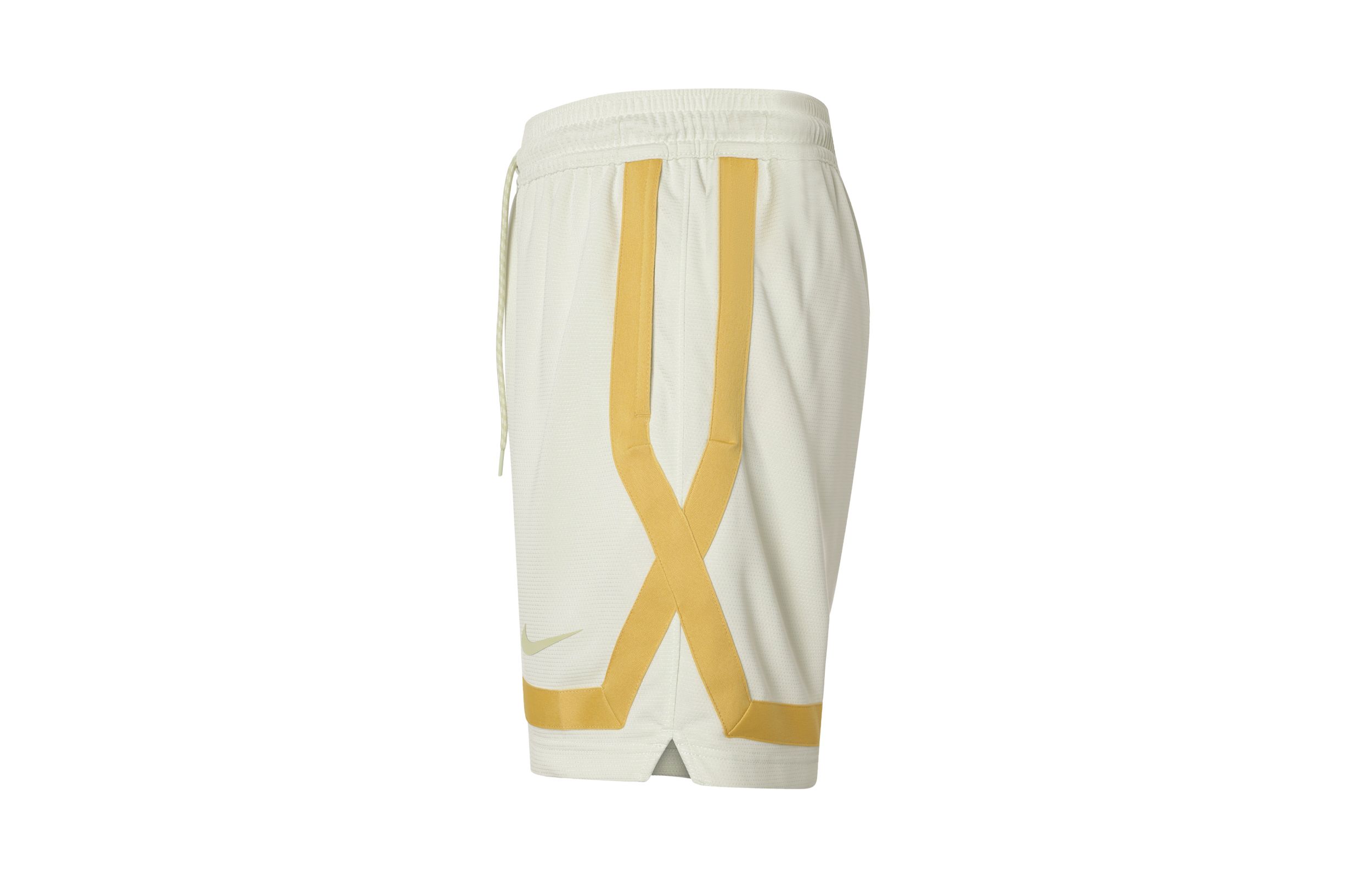 Nike Dri FIT Basketball Shorts Women’s Sea Glass Color
