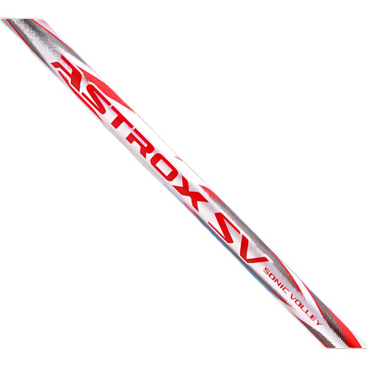 YONEX Tianfu AXSV Quick Light NF FL Full Carbon Badminton Rackets Speed Type Enhanced Swing Speed Upper Class 675mm