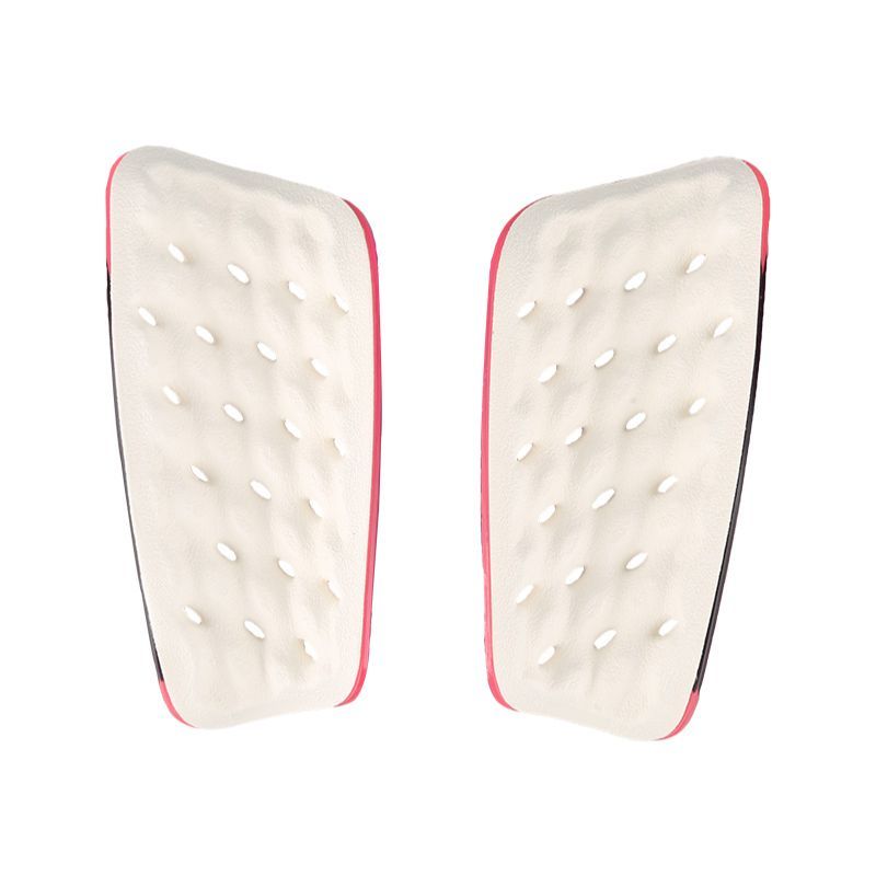 Nike Soccer Shin Guards