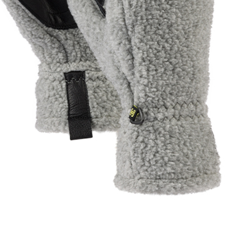 BURTON Ski Gloves