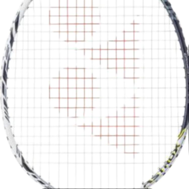 YONEX Heaven Axe AX99 TOUR Full Carbon Badminton Rackets Control Type All around Defense Entry level 4U