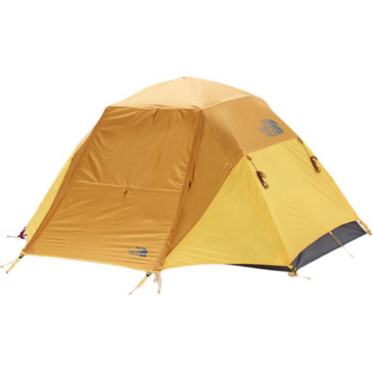 THE NORTH FACE Tent Handcrafted Setup One room Outdoor Shelter Account