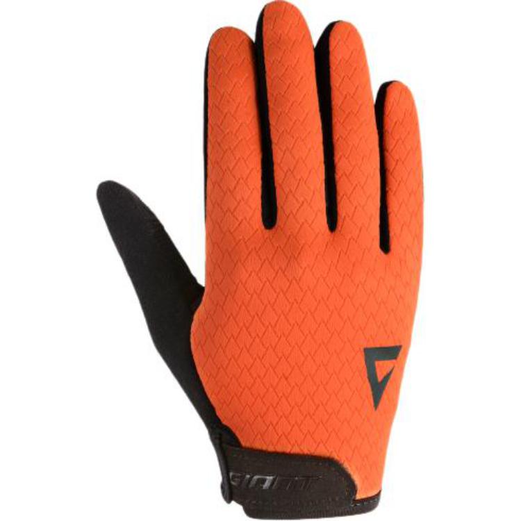 GIANT Riding Equipment Unisex Nylon