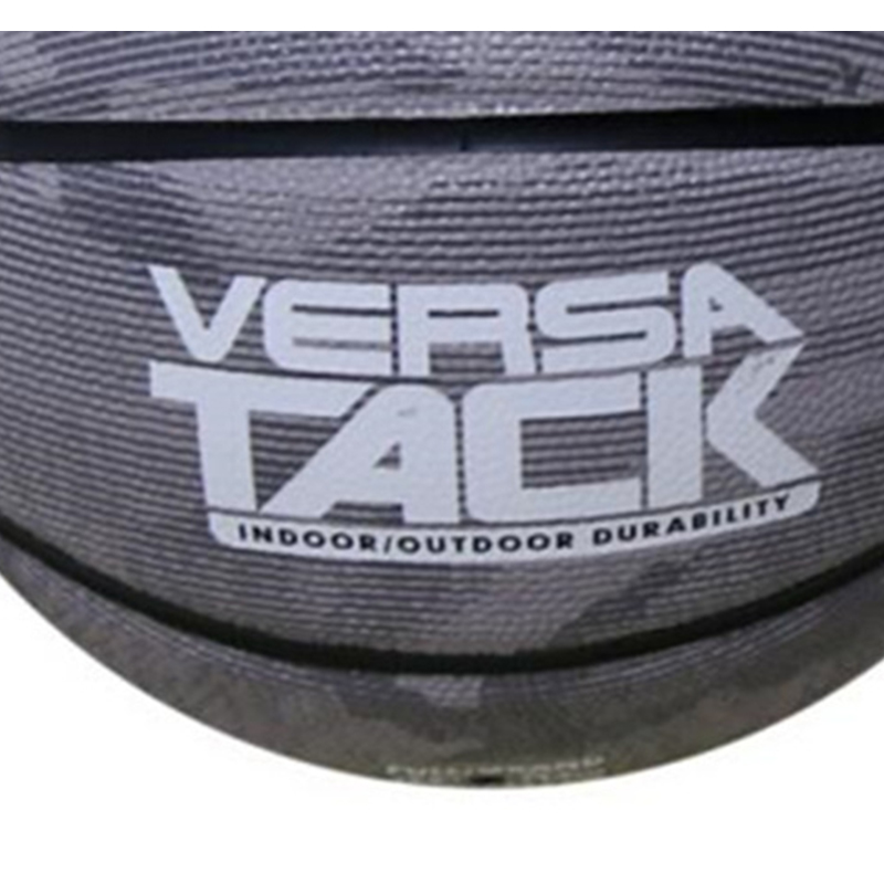 Nike Pu Basketball Gray Size 7 Ball Training Unisex