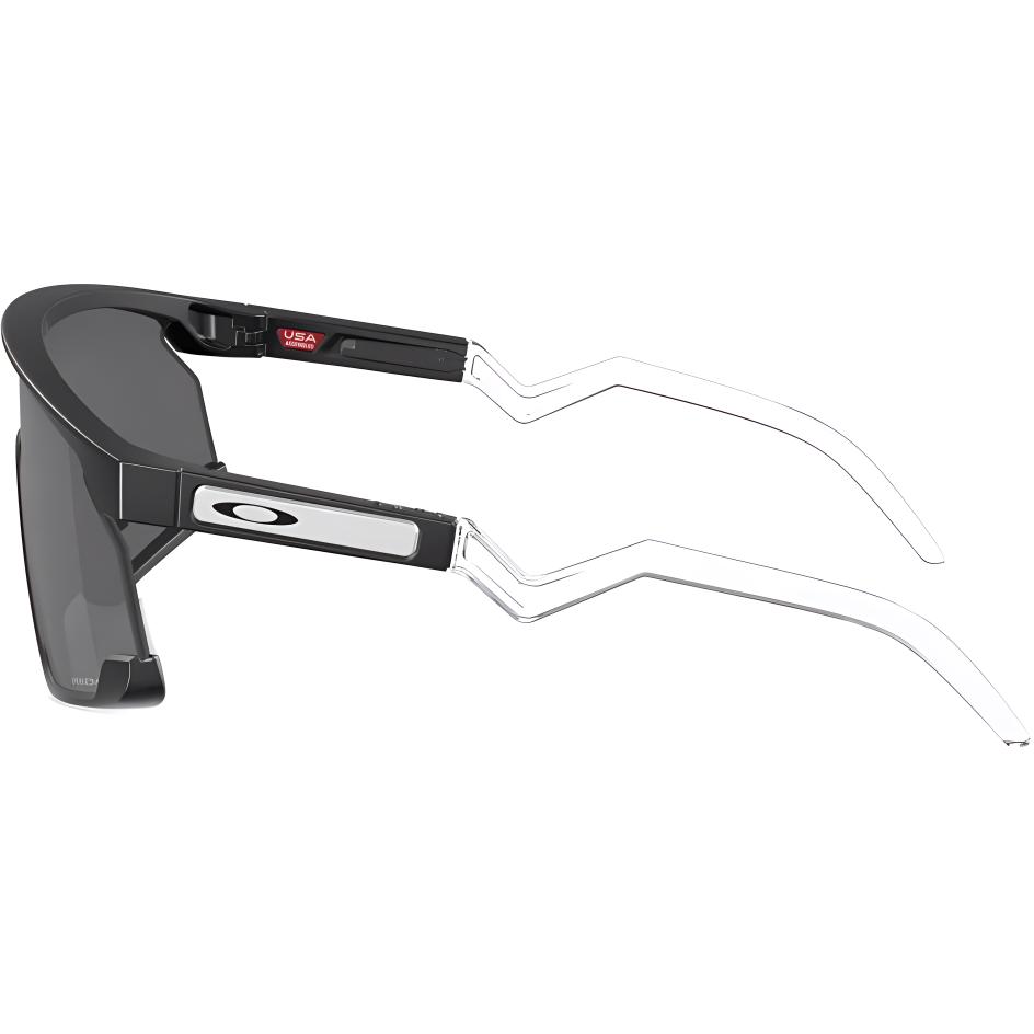 Oakley Trail Running Unisex Wind Resistant Cycling Glasses & Goggles
