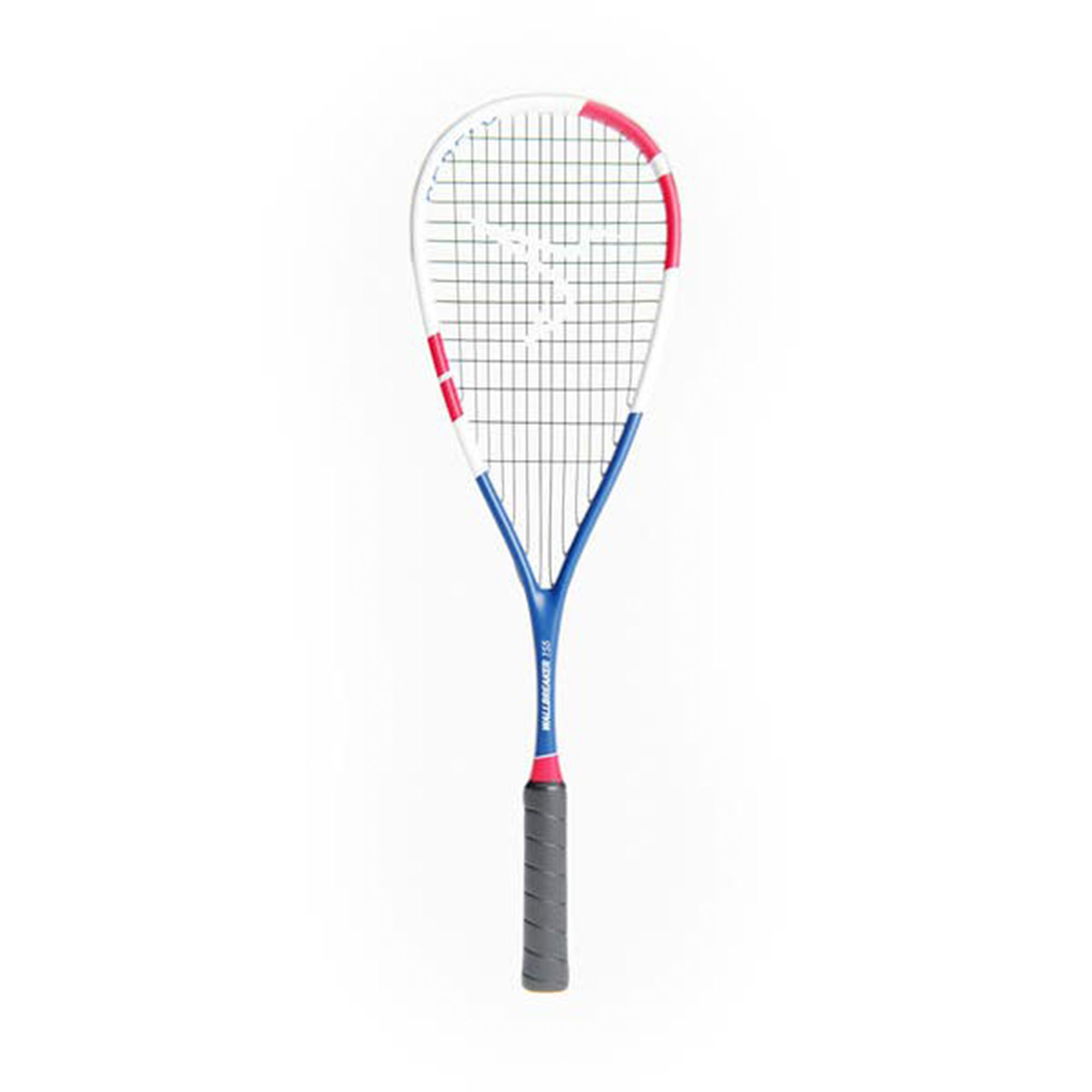 DECATHLON Squash Rackets Play With You Unisex Exercise