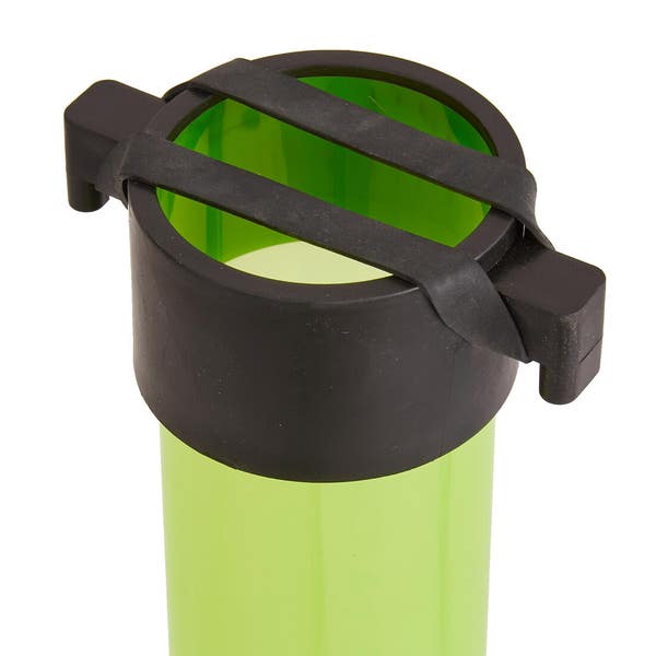DECATHLON Tennis Accessories Polycarbonate