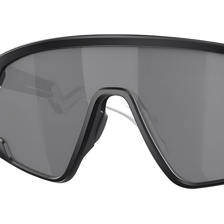 Oakley Trail Running Unisex Wind Resistant Cycling Glasses & Goggles
