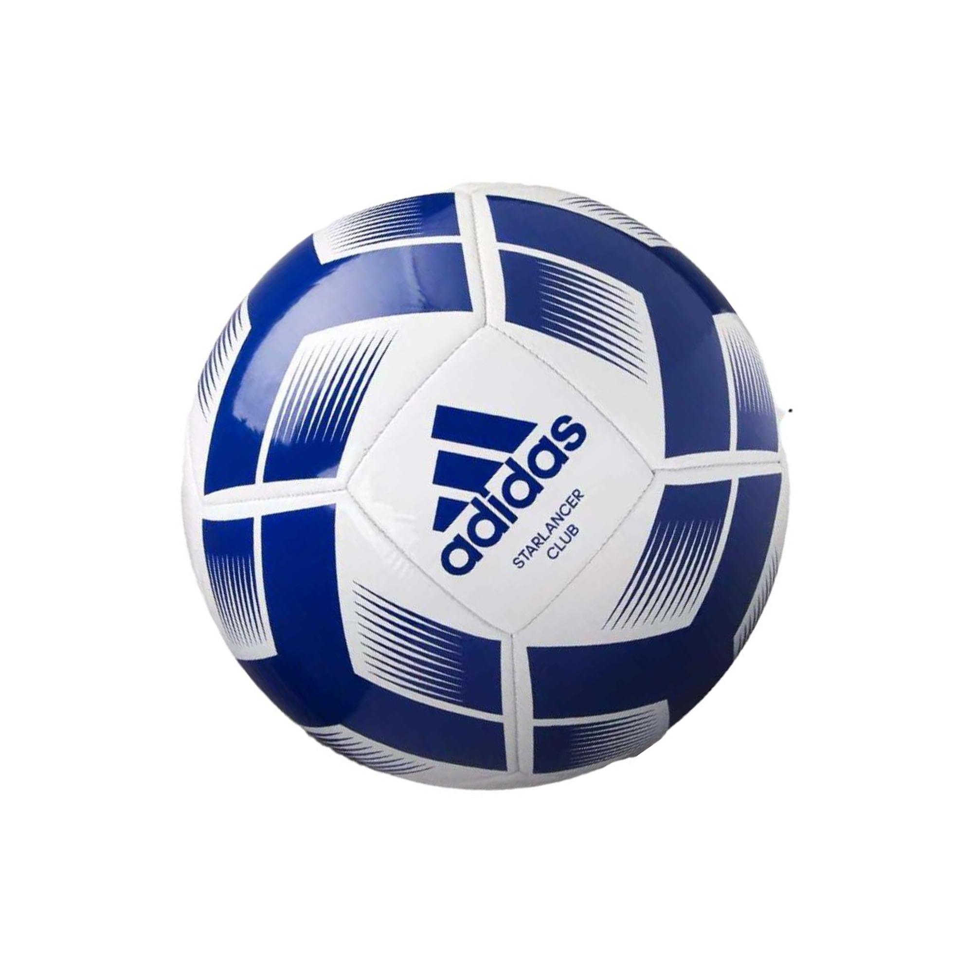 Adidas Soccer Ball