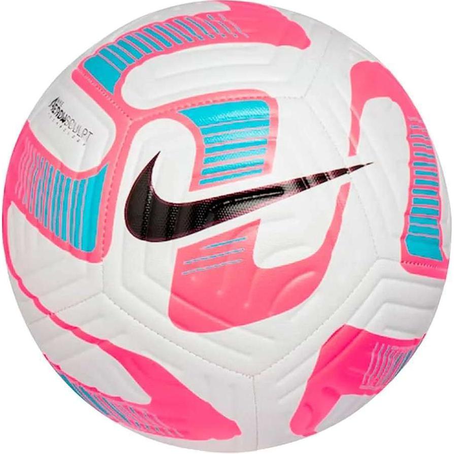 Nike Soccer Ball