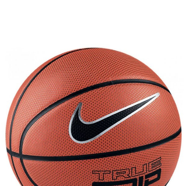 Nike Basketball Red Brown Size 6 Training Women’s