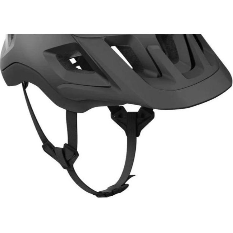 DECATHLON Outdoor Cycling Helmets Polycarbonate Unisex Mountain Bike Helmet