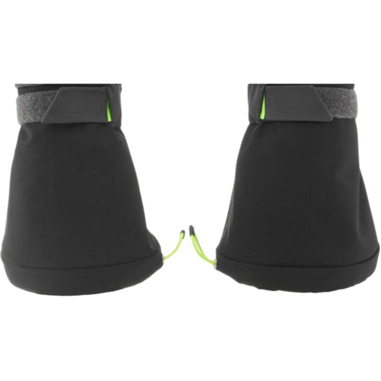 DECATHLON Ski Gloves Gloves Unisex