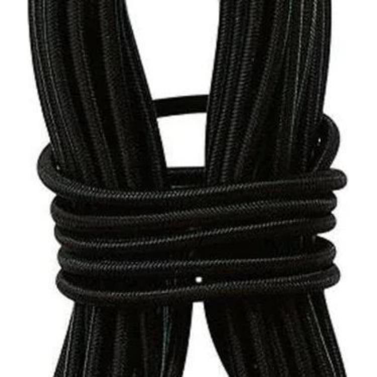 DECATHLON Wind Cord Outdoor Unisex