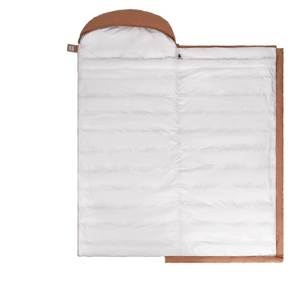 CAMEL Outdoor Sleeping Bags