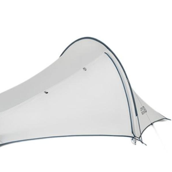 NATUREHIKE Camping Tent Camping