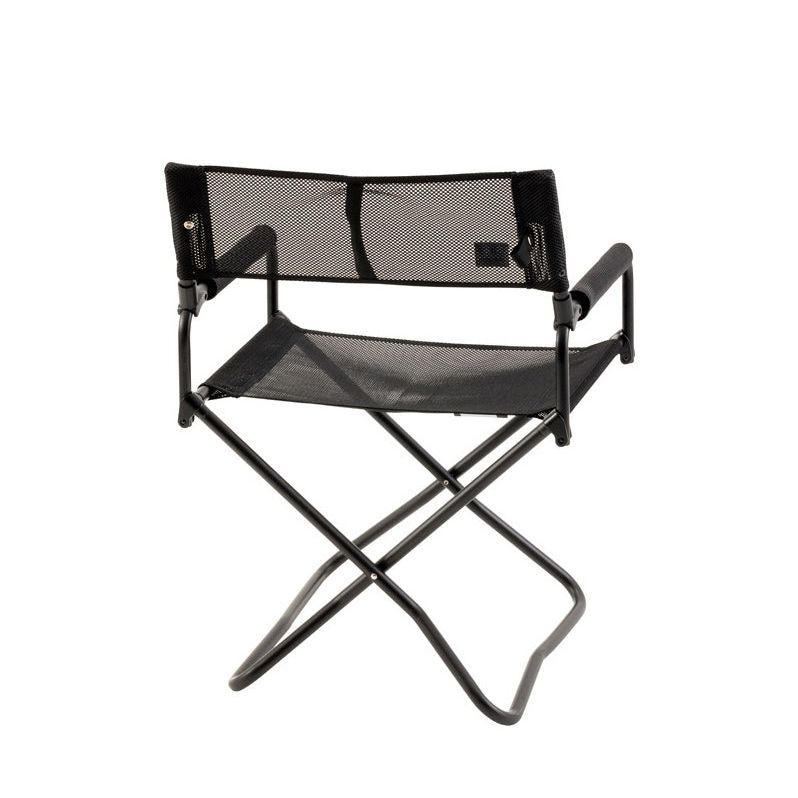 Snow Peak Outdoor Leisure Furnitures Outdoor Bench/Stool Camping