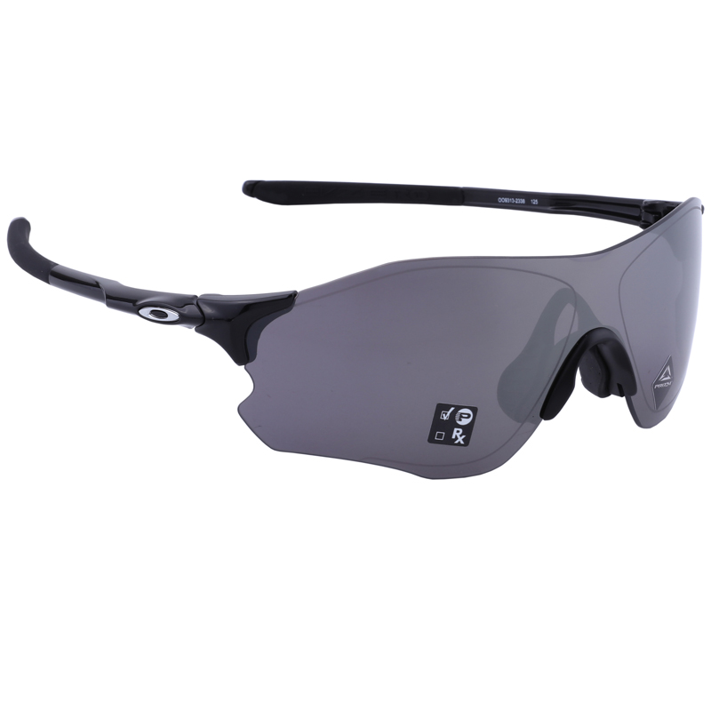 Oakley OO9313 EVZero Driving Everyday Unisex Windproof, Eye Protection Cycling Glasses & Goggles