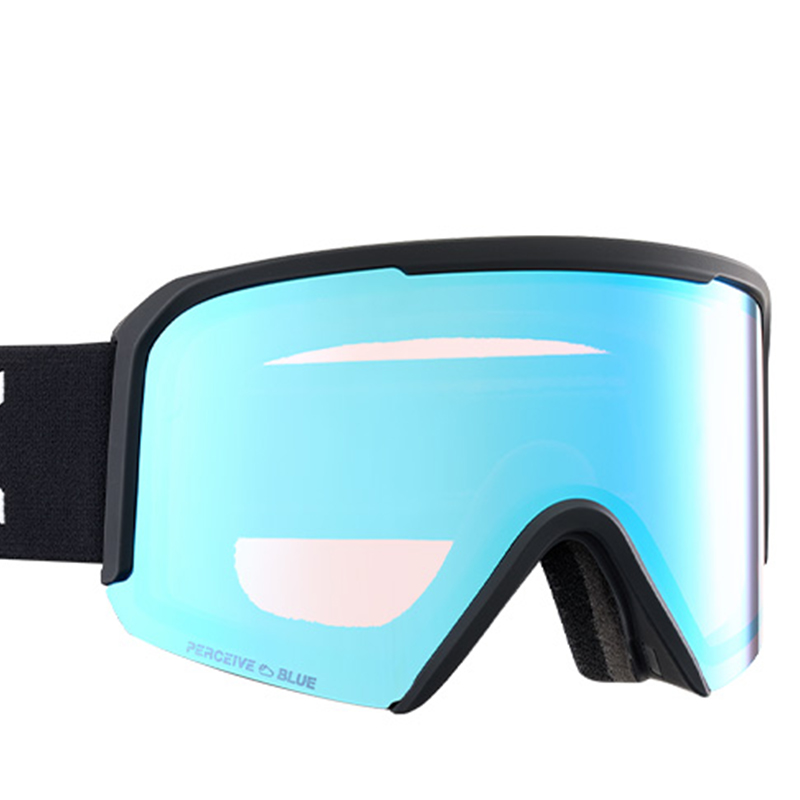 BURTON ANON NESA Anti Fog Windproof Unisex Ski Goggles