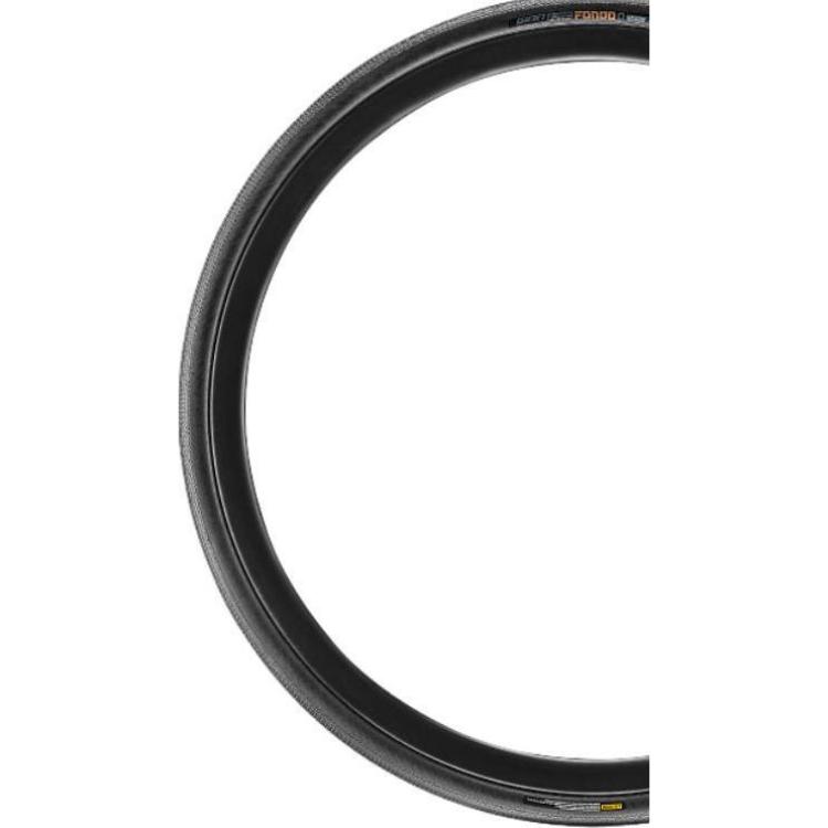 GIANT Bicycle Outer Tires