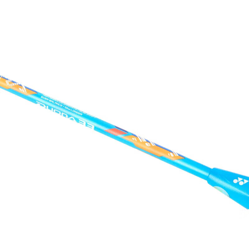 YONEX Double Blade DUORA 33 Full Carbon Badminton Rackets Durable Control Type All around Defense Entry level
