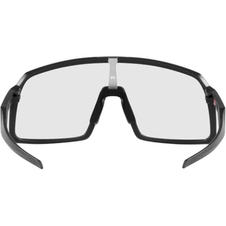 Oakley Everyday Men’s Anti glare Cycling Glass