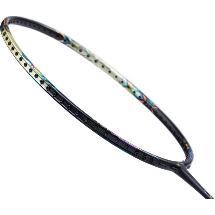 Li Ning Thunder 100 Badminton Rackets